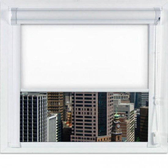 Buy Translucent roller blinds at Factory Prices