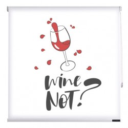 Imprimer des rouleaux avec l'écriture Pourquoi pas, jeunesse, pour la cuisine, Why not Imprimer des rouleaux avec l'écriture Pourquoi pas, jeunesse, pour la cuisine, Why not