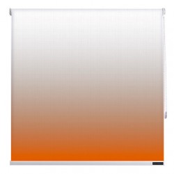 Ombre Rolls-gradients Ombre Rolls-gradients