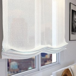 ESTORES PAQUETO Y PLÉGABLES Turquesa ESTORES PAQUETO Y PLÉGABLES Turquesa