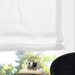 ESTORES PAQUETO Y PLEGABLES Granito ESTORES PAQUETO Y PLEGABLES Granito