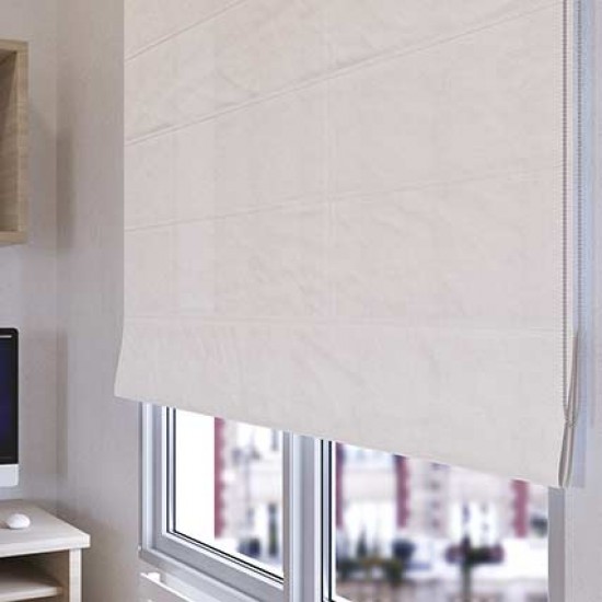 Buy Roller blinds at Factory Prices