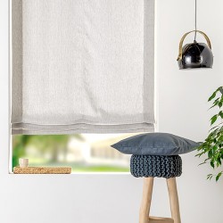 Blackout Stoff Vorhänge Blackout Stoff Vorhänge