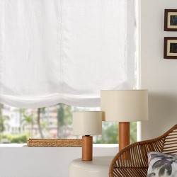 ESTORES PAQUETO Y PLÉGABLES Granito ESTORES PAQUETO Y PLÉGABLES Granito