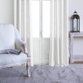 Замовити CORTINAS Granito за цінами від виробника