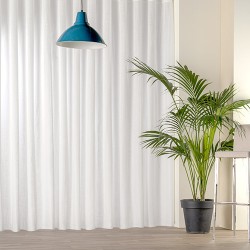 Abajures Tecido Linho Abajures Tecido Linho