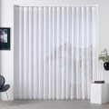 Buy Curtains with vertical weave, curtain at Factory Prices