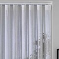 Encomende Cortinas de impressão vertical a preços de fábrica