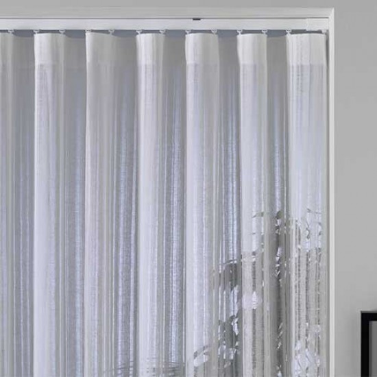 Buy Curtains with vertical print at Factory Prices