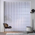 Encomende Cortinas em estilo Boho, Estilo Americano a preços de fábrica