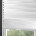 Encomende Cortinas translúcidas com vincos a preços de fábrica