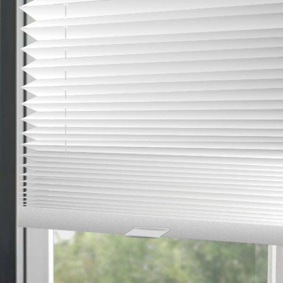 Buy Translucent curtains with pleats at Factory Prices