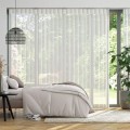 Buy Fabric curtains made of soft fabric at Factory Prices