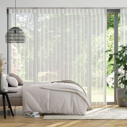 CORTINAS PERFECT CORTI  CORTINAS PERFECT CORTI