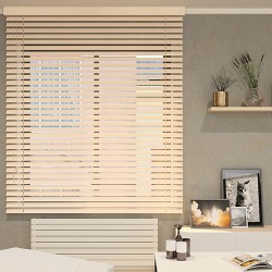 VENECIANAS MADERA  VENECIANAS MADERA