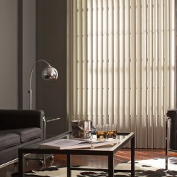 Вертикальные шторы Screen Luxury Вертикальные шторы Screen Luxury