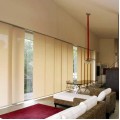 Фабрика по производству по Ценам от Производителя Заказать Японские панели Screen Corti Fiberglass оптом и в розницу