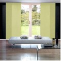 Фабрика по производству по Ценам от Производителя Заказать Японские панели Translucent оптом и в розницу