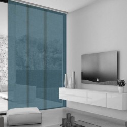 Écran, panneaux japonais propiatnye, rideaux verticaux sont larges, traités avec de la résine, résistance accrue, durabilité Écran, panneaux japonais propiatnye, rideaux verticaux sont larges, traités avec de la résine, résistance accrue, durabilité