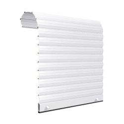 PERSIANAS ENROLLABLES PERSIANAS ENROLLABLES