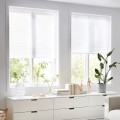 Buy Translucent curtains with pleats at Factory Prices