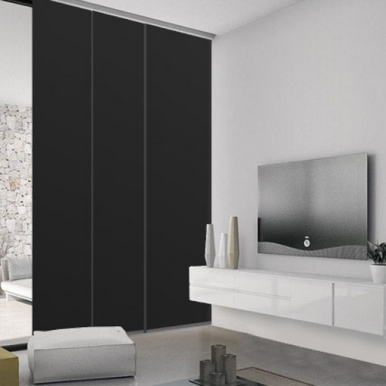 Заказать Японские панели Непрозрачные оптом и в розницу