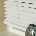 Buy Laminated wooden blinds at Factory Prices