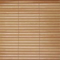 Buy Bamboo Blinds at Factory Prices