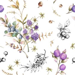 Cortinas plegables de tela para ventanas, colores y patrones Divertidos y brillantes Cortinas plegables de tela para ventanas, colores y patrones Divertidos y brillantes