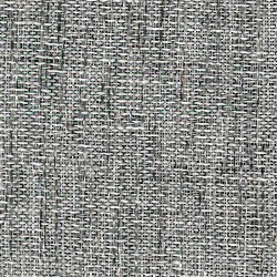 Blackout Stoff Vorhänge Blackout Stoff Vorhänge