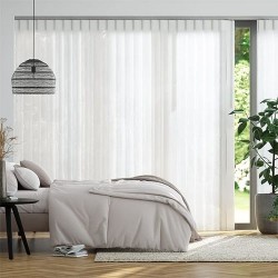 CORTINAS PERFECT CORTI CORTINAS PERFECT CORTI