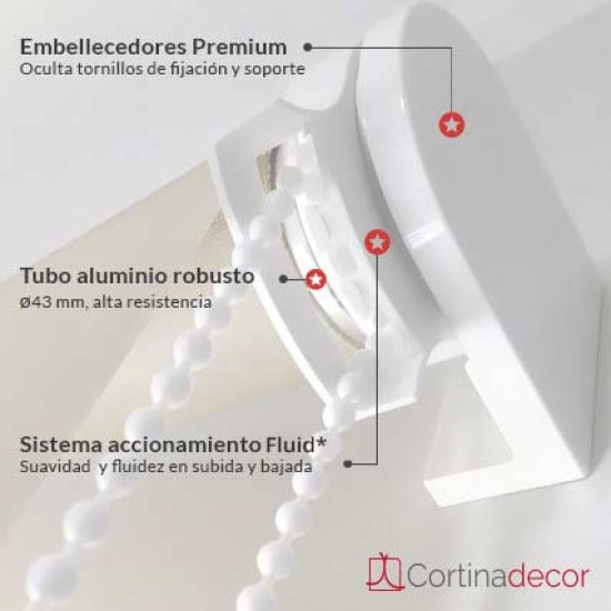 Bestellen Sie [Name] zu Fabrikpreisen