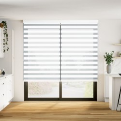 Rolettes jour-nuit Rolettes jour-nuit