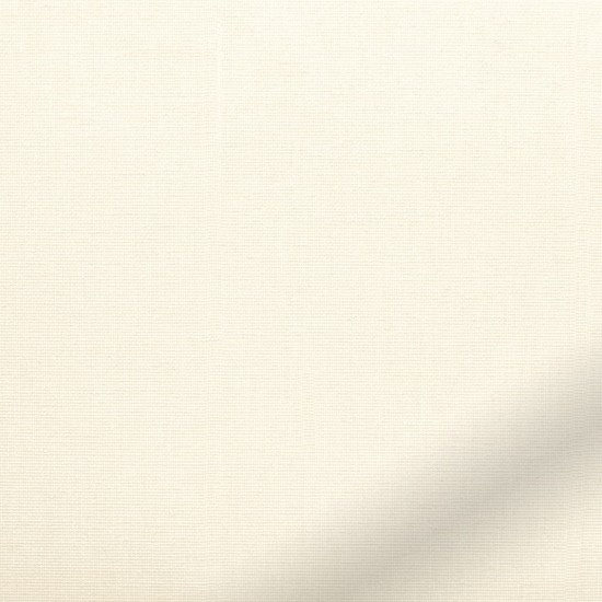 Заказать Ролетные шторы, Полупрозрачная переработанная ткань Capri изготовлена из пластиковых бутылок, собранных в морях и океанах оптом и в розницу