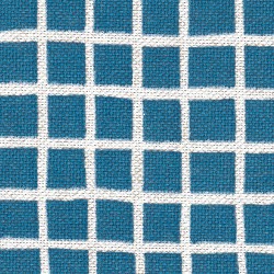 Japanische Küchenpaneele im Retro- und britischen Stil, in warmen Farbtönen mit Blau- und Rottönen bedruckt Japanische Küchenpaneele im Retro- und britischen Stil, in warmen Farbtönen mit Blau- und Rottönen bedruckt