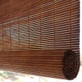 Buy Bamboo Blinds at Factory Prices