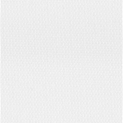 Cortinas opacas Cortinas opacas