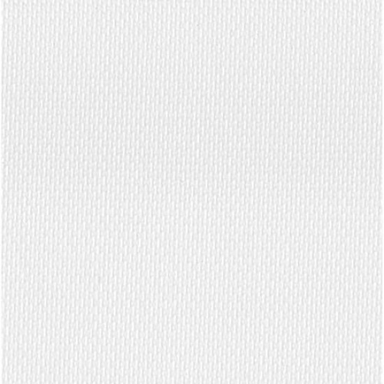 Pida Cortinas opacas a precios de fábrica