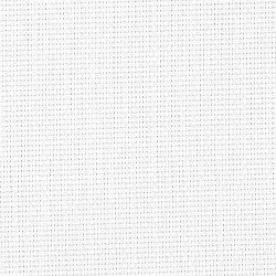 Persianas com tela de tela 4000 com proteção UV Persianas com tela de tela 4000 com proteção UV