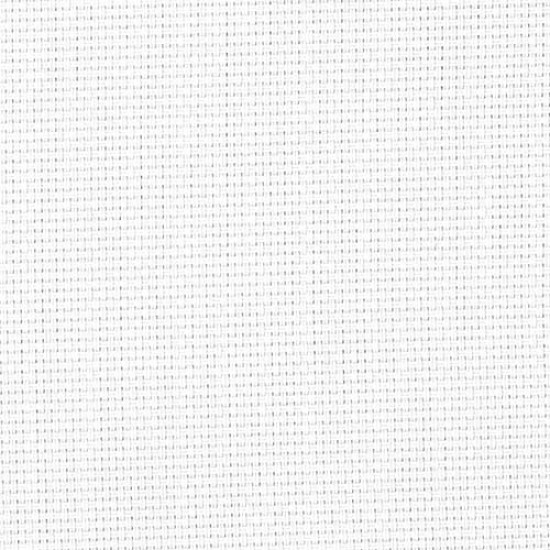 Encomende Persianas com tela de tela 4000 com proteção UV a preços de fábrica