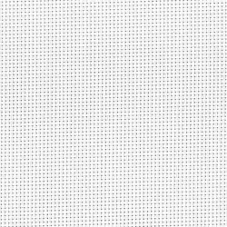 As cortinas de rolo screen Ibiza 335 com 10% de abertura permitem que a luz máxima entre em sua casa sem perder a proteção As cortinas de rolo screen Ibiza 335 com 10% de abertura permitem que a luz máxima entre em sua casa sem perder a proteção