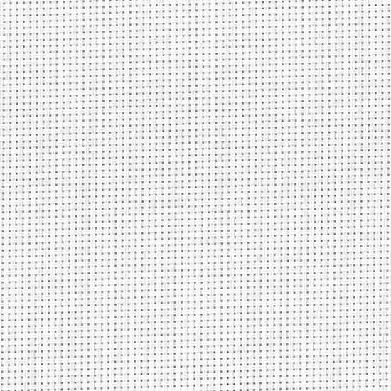 Encomende As cortinas de rolo screen Ibiza 335 com 10% de abertura permitem que a luz máxima entre em sua casa sem perder a proteção a preços de fábrica