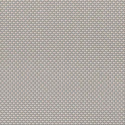 Japoński panel tkanina ognioodporna, z otwarciem 5 %