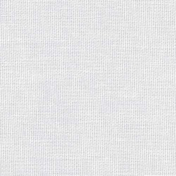 Durchscheinende Stoffrollos mit antibakterieller Behandlung, für Räume mit hoher Luftfeuchtigkeit Durchscheinende Stoffrollos mit antibakterieller Behandlung, für Räume mit hoher Luftfeuchtigkeit