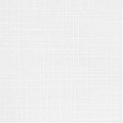 As cortinas de rolo de tecido semitransparente Shantung Plus são tecidas com efeito de linho As cortinas de rolo de tecido semitransparente Shantung Plus são tecidas com efeito de linho