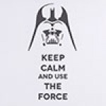 Keep force 