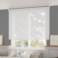 Buy Roller blinds made of recycled plastic, sustainable energy-efficient sun protection at Factory Prices