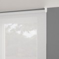 Buy Roller blinds made of recycled plastic, sustainable energy-efficient sun protection at Factory Prices