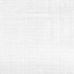 ESTORES PAQUETO Y PLÉGABLES Turquesa ESTORES PAQUETO Y PLÉGABLES Turquesa