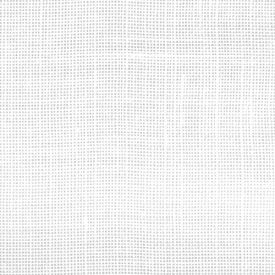 Factory for the production of at Producer Prices Buy Linen curtains with polyester fibers, medium transparency, for the living room, for the bedroom at Factory Prices